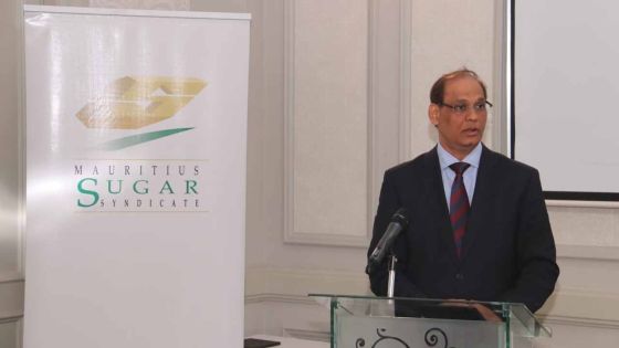 «Survie» de l’industrie cannière : des consultants de la Banque Mondiale à Maurice la semaine prochaine