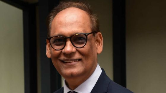 Sur Telegram - Ponzi Scheme présumé : les autorités en appellent à la vigilance 