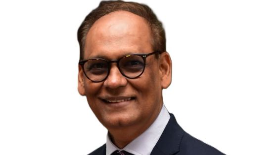 Mahen Seeruttun, ancien ministre de la Bonne gouvernance : «Sithanen et Sanspeur étaient arrivés à un point de non-retour»