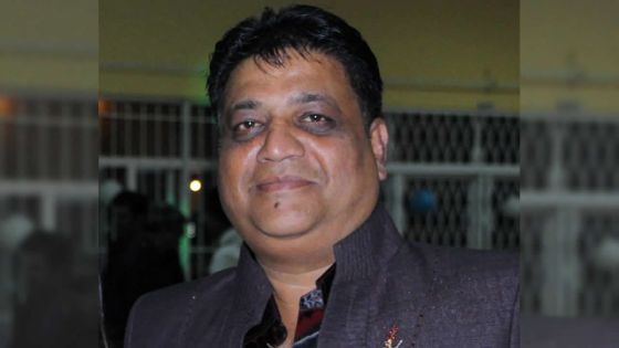 Quinze postes vacants, zéro conseil d’administration : le ministre de la Culture annonce un plan de sauvetage pour les centres de lecture et d’animation  