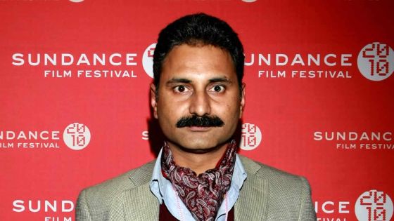 Viol d’une Américaine : le coréalisateur de «Peepli Live» condamné à 7 ans de prison
