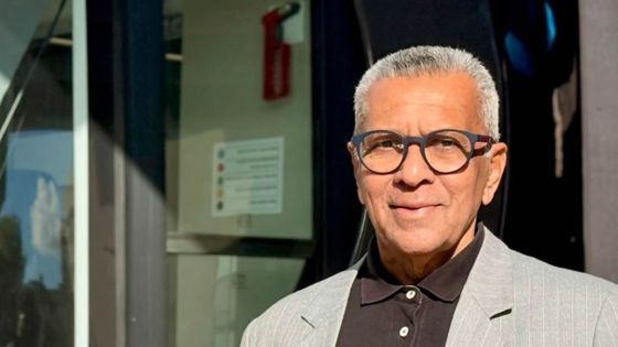 Metro Express Ltd - priorités immédiates : 46 écarts à corriger