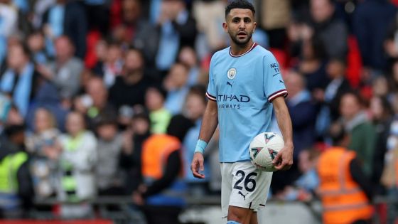 Foot/transferts: les joueurs et entraîneurs arrivés en Arabie Saoudite cet été