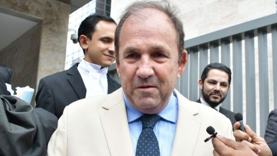 [Document] Meurtre de Vanessa Lagesse – La peine d'emprisonnement contre Maigrot annulée : le jugement dans son intégralité