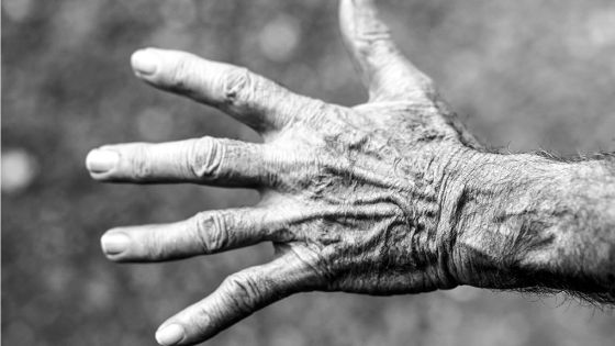 Réforme de la pension de retraite : le prix controversé de la pérennité