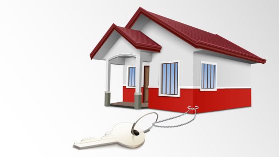 Selon les prévisions de l’EDB - Résidences de luxe : vers la 6 000e vente cette année 