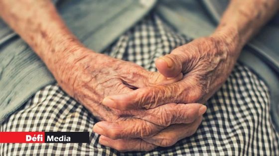 Sécurité sociale : Les maisons de retraite sans permis appelées à se régulariser