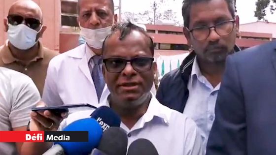 Drame en mer : une indemnité représentant six ans de salaire pour les familles des défunts 