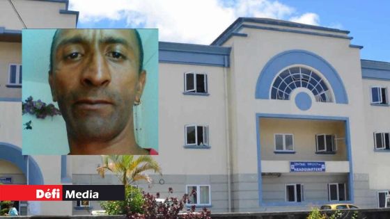 Viol et sodomie sur une dame de 87 ans : «Nous étions consentants», dit le suspect 