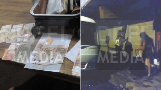 Séjour illégal et prostitution: les 16 Malgaches déportées ce dimanche 