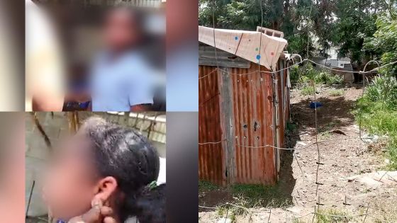 Maltraitance alléguée : une fillette de 11 ans trouve refuge chez des voisins