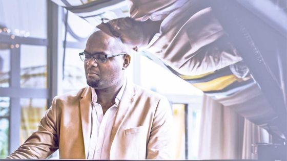 MAMA JAZ – The much awaited jazz festival