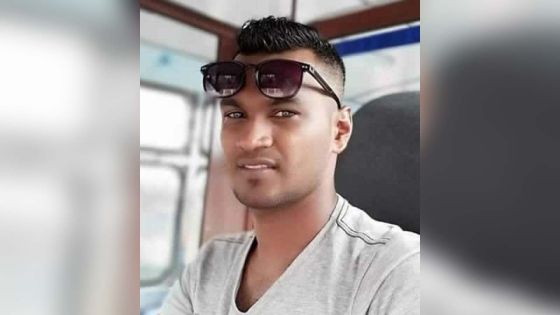 Meurtre de Ganeshwaree Buleeram : pas de remise en liberté conditionnelle pour Mamode Nubeebuccus