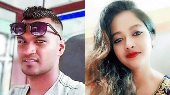 Meurtre de Ganeshwaree Buleeram en novembre 2019 : l’ex-époux Umaiir Nubbeebuccus écope de la perpétuité