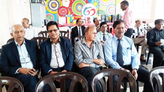 New Lower Six admission criteria scare private colleges