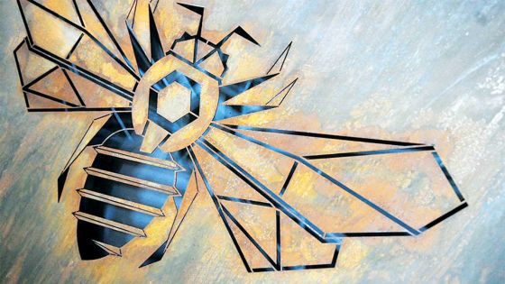 Sabah Says…Manchester is ONE