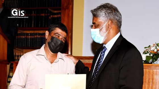 Aux petits planteurs de canne : L’État double le montant de la subvention pour les fertilisants