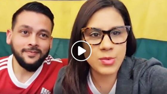 Marche citoyenne du 29 août : des Mauriciens à l’étranger se mobilisent ; des protestations virtuelles s’annoncent  