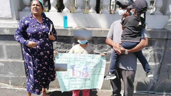 Manifestation contre la vaccination anti-Covid-19 : le policier Michel Lagaillarde arrêté