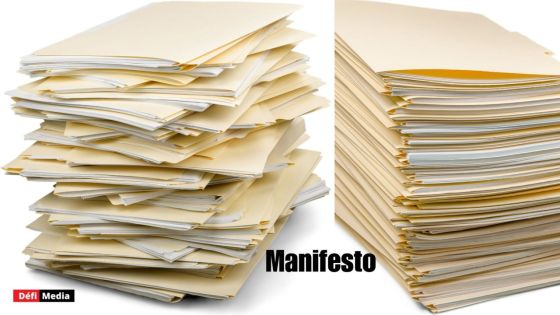 [Blog] Pour des programmes électoraux bien réfléchis