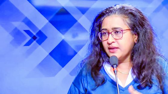 Au Cœur de l’Info : le taux de compensation salariale fait débat