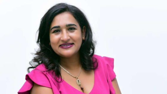 Manisha Dookhony, économiste : «Le gouvernement devrait axer ses efforts sur une relance par l’investissement»