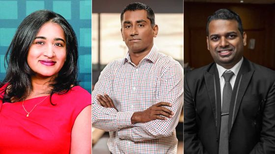 Décroissance démographique : des conséquences majeures à l’horizon 