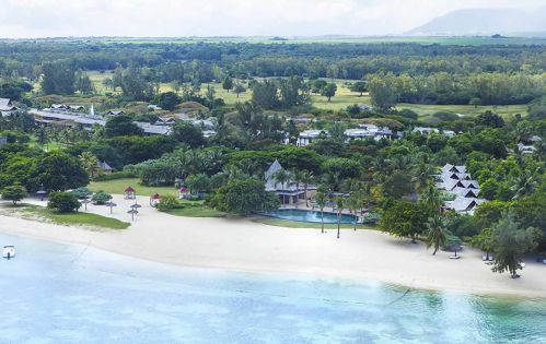 Sanjiv Ramdanee, CEO de Maradiva : «Pas de maldonne concernant l’Invest Hotel Scheme»