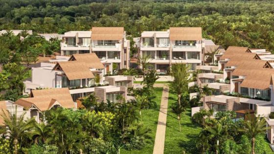 Affaire Maradiva Villas Resort & Spa : semaine cruciale en vue