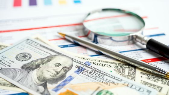 Marché des changes : la BoM injecte un total de 220 M de dollars cette année