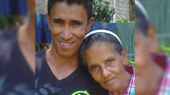 Décès d’une femme de 83 ans après un accident : son fils crie à la négligence médicale 