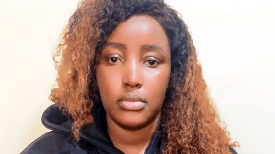 Escroquerie : une Kényane arrêtée pour offres d’emploi fictives à Maurice