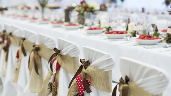 Mariage à Vacoas : son rêve vire au cauchemar