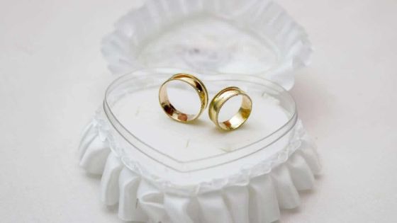 Rs 1,7 M volées sur le compte bancaire de sa soeur : il utilise l’argent pour financer son mariage