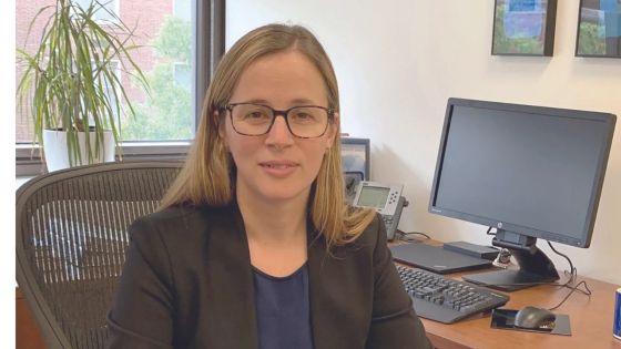 Post-Budget : le FMI approuve la stratégie du GM pour des finances publiques durables