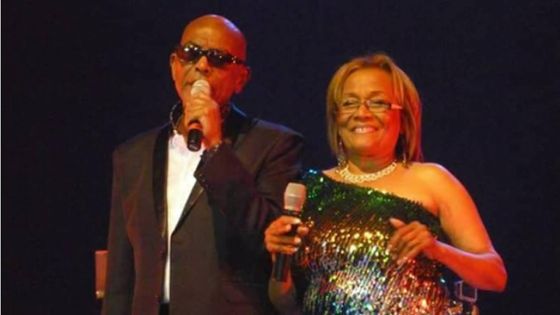 Le concert Tribute to Roger Clency se tiendra au J&J Auditorium   