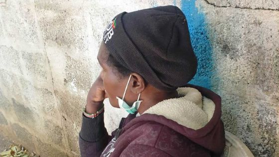 Séropositive, droguée et prostituée : une mère de 32 ans, accusée d’abandon d’enfant, relate sa descente aux enfers