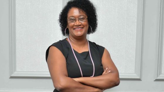 Hausse du salaire minimum : une pression supplémentaire pour les entrepreneurs, selon Marie-Noëlle Elissac-Foy