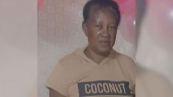 Drame à Résidence La Cure : Roselyne Ross, 64 ans, brûlée sous les yeux de ses deux petits-fils