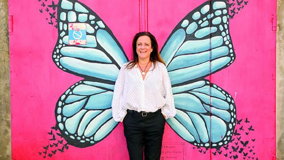 [Blog] L’éducation inclusive, interreligieuse et interculturelle : un antidote aux extrêmes