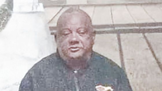 Le motocycliste Mayick Mario Lacruche succombe à ses blessures