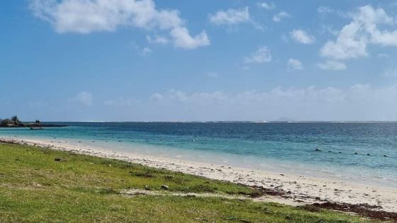 Vol de bateau : la thèse d'une transaction de drogue n'est pas écartée