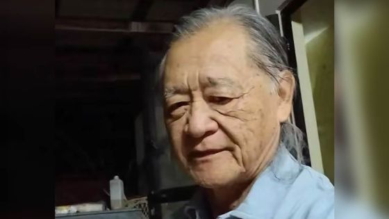Meurtre de Mark Yeung Shi Yin, 74 ans, à Baie du Tombeau : l’arme du crime récupérée par les enquêteurs jeudi