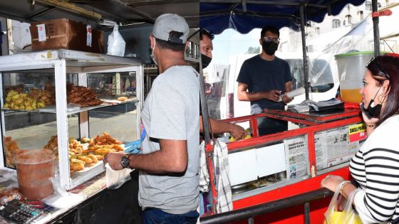 Des opérateurs pas au courant de la présentation d’une nouvelle législation pour régir leurs activités