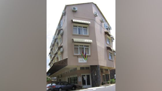 MASA : les inscriptions pour devenir membre ouvertes