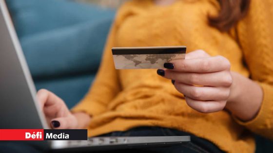 Mastercard relève le plafond de paiement sécurisé sans contact