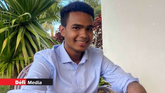 Mathieu Dacruz : «Il sera plus difficile de convaincre les jeunes avec des incitations financières»