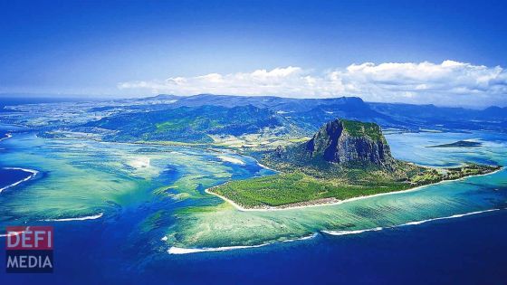 Projet de loi : diffamer la souveraineté de Maurice pourrait être considéré comme un délit  