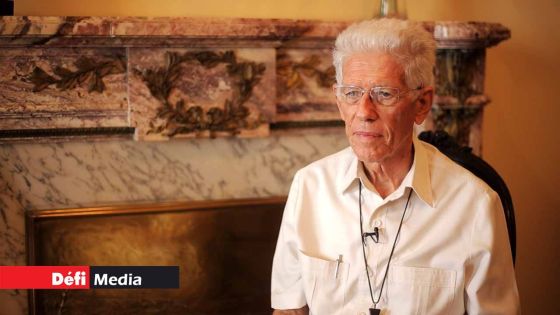 Censure du message du cardinal Piat : la Cour suprême accède à la demande de Judicial Review de l’Église catholique