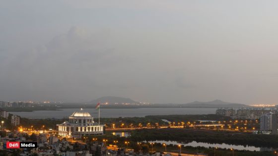 Un Mauricien mortellement agressé en Inde